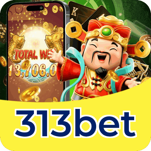 Roleta Europeia ao Vivo - RTP 97.3%