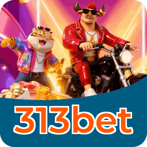 Fortune Dragon Slot - RTP 96.5%