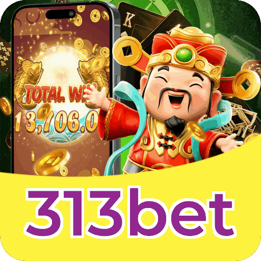 Fortune Tiger Jackpot