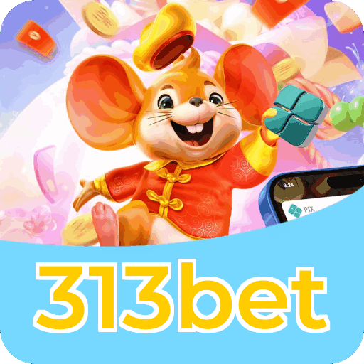 Mahjong Ways Slot - RTP 96.9%