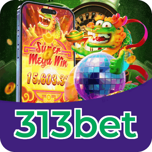 Fortune Tiger Slot - RTP 96.8%