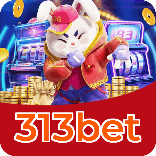 Roleta Brasileira - Dealer Português