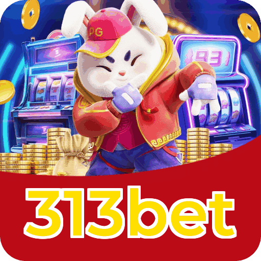 Poker ao Vivo - Caribbean Stud