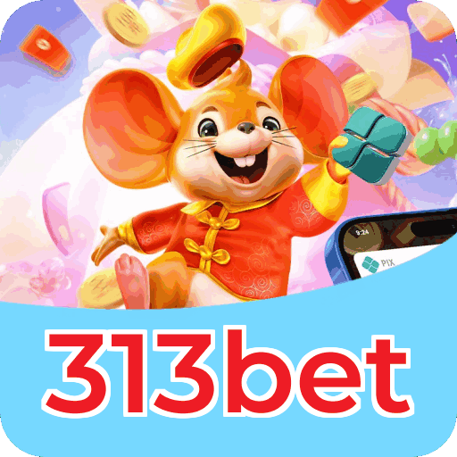 Bônus de Indicação